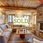 Limone Homes For Sale In The Italian Alps Ski Chalets Limone