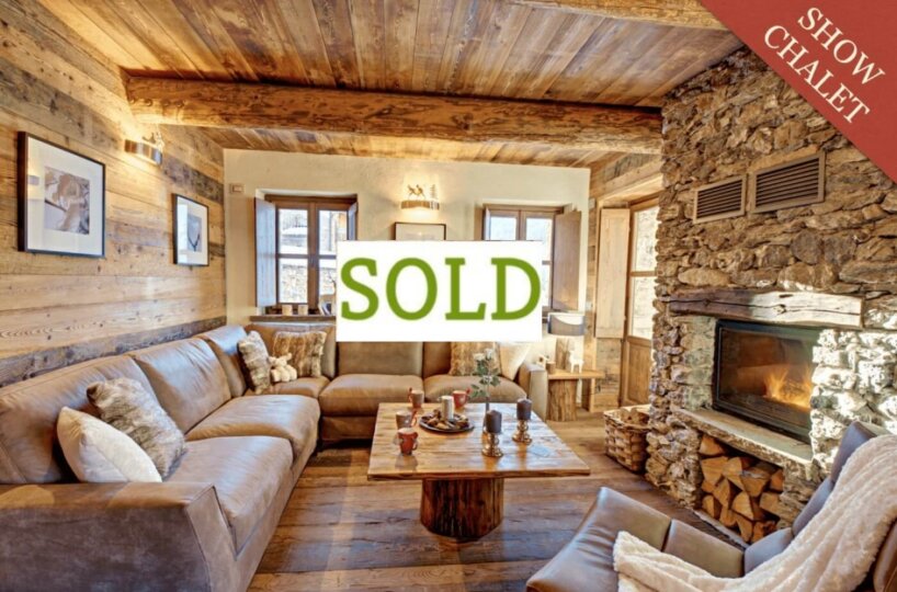 Chalet-3-Holiday-home_5-1-sold