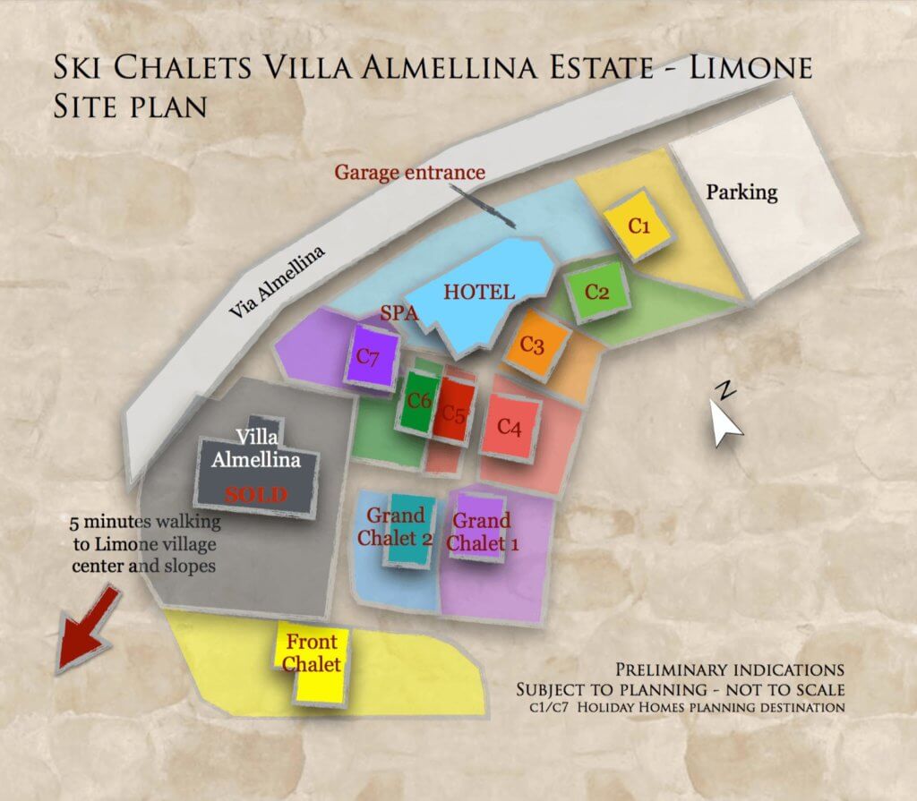 Siteplan1