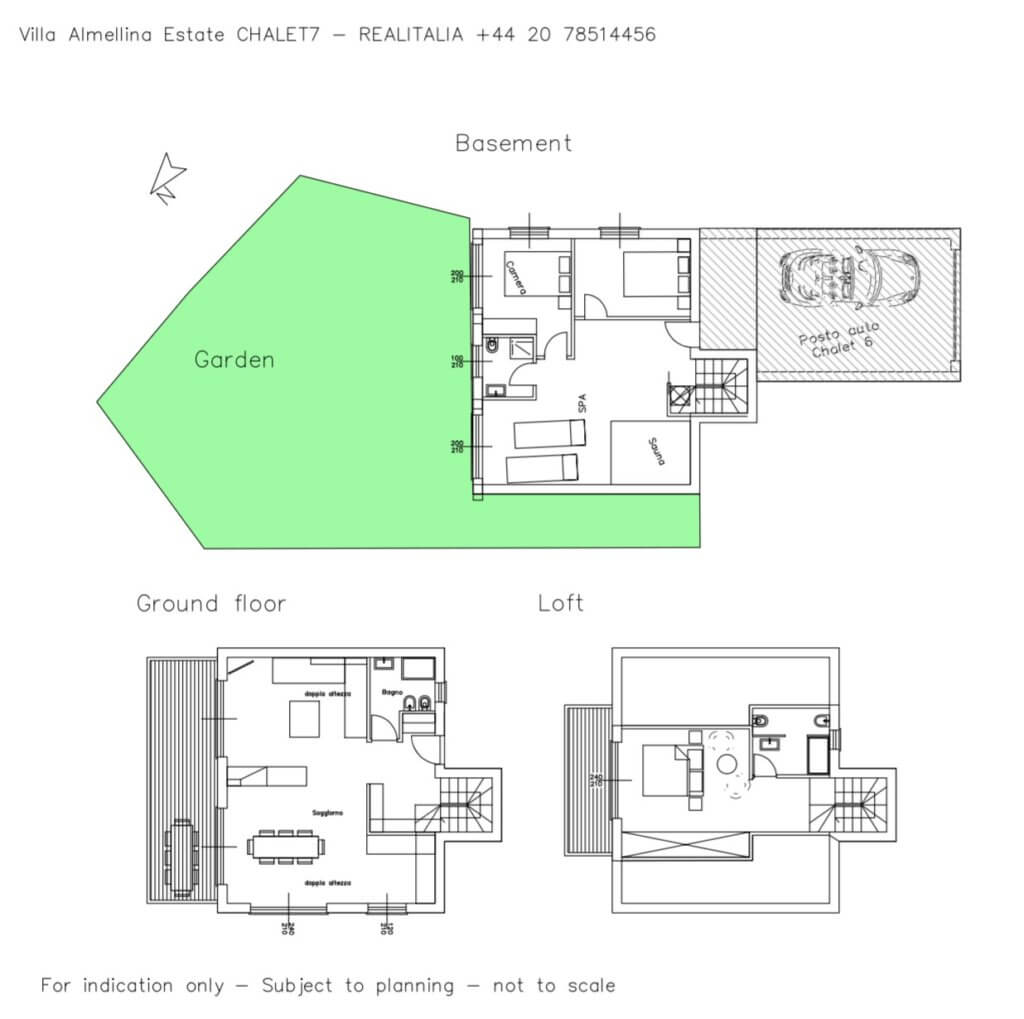 Siteplan2